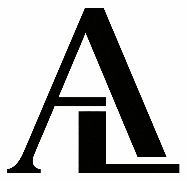 Logo of Airsson Laboratories